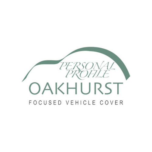 Discovery Insurance