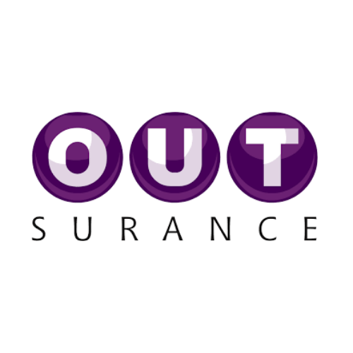 Momentum Insurance