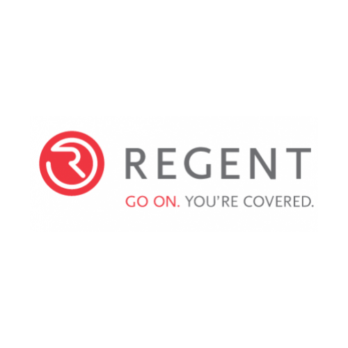 Budget Insurance